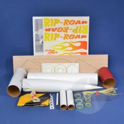 DYNASTAR Rip-Roar 31 DYNASTAR Rip-Roar -Trendy Toy Store a4af5a1c74247726a2c59d81d4408957.image .700x700