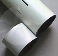 Sumo -Trendy Toy Store a4b29704890e92aca91bd4f0444b722b.image .300x294