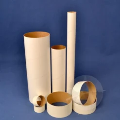 Saturn 1B - 1/70th Scale -Trendy Toy Store a52320bdd785f0a8cfcba3691407327a.image .700x700