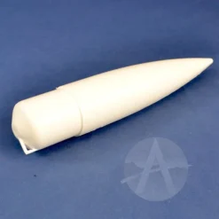 Nike Zeus -Trendy Toy Store a67c5999909af95967f42ae3929670f9.image .700x700