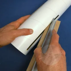 Mega Initiator -Trendy Toy Store a6df44d64a55491cf4d0a1a156b59b99.image .700x700