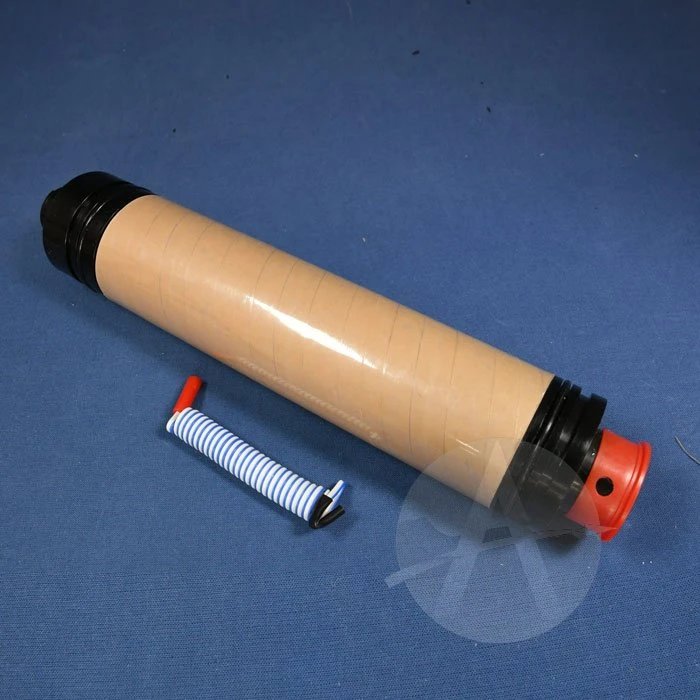 Cesaroni - P54-2G Vmax (J1055) 1 Cesaroni - P54-2G Vmax (J1055)