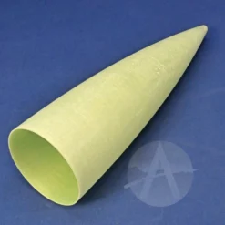 Level-2 -Trendy Toy Store a6f1aa55ffcfc828ffbd5dcdedae0564.image .700x700