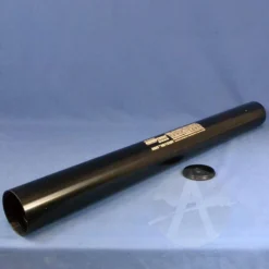 RMS-98/15360 Casing