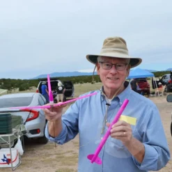 Mini-Copter -Trendy Toy Store a73fc82b1d9bb3a67524f65b43134b3c.image .700x700