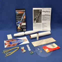 Wayfarer 21 Wayfarer -Trendy Toy Store a75e7efb5076b7fb5af07aee2116f3db.image .700x700