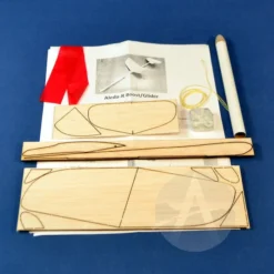 Aleda-R Boost/Glider 13 Aleda-R Boost/Glider -Trendy Toy Store a82634a888a0c9175aa8bcdd8033ae21.image .700x700