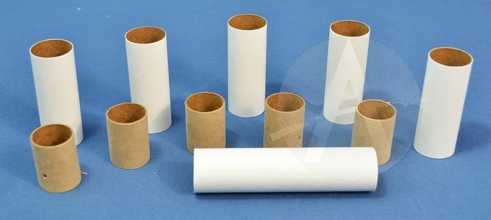 Break-Away 8 Break-Away - Image 8