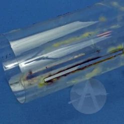 Vapor -Trendy Toy Store a84936f0f1d3c7747da5bbc67b4e1c1a.image .700x700