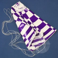 Estes Antar -Trendy Toy Store a889e1a4449d216c9fcee6c9c5560ffa.image .700x700