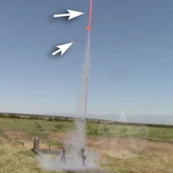 24mm Fly-Away Rail Guide (2/pk) -Trendy Toy Store a8d5ae5d40eb9ade4e72671df54026ee.image .700x700