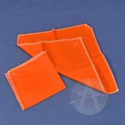 Level-2 -Trendy Toy Store a90093566ed18409182e92b64145d6fd.image .700x700