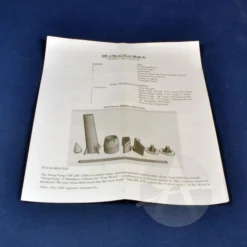 Dong Feng-15B -Trendy Toy Store a9f8ffe1b5c68854fcc923a2a8ac5f8d.image .700x700