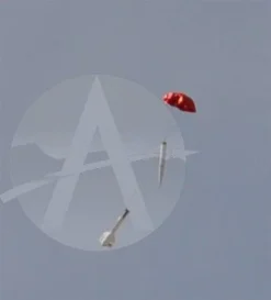 Blue Shift -Trendy Toy Store aa334d4d93b51af273f9018bb531896a.image .315x348