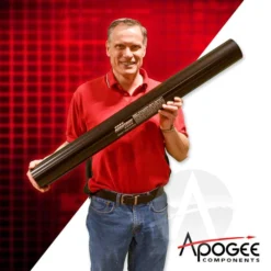 RMS-98/15360 Casing -Trendy Toy Store aa3f566b1cfc9fd3c73ab4943f8413a5.image .700x700