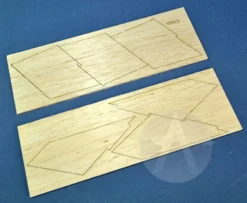 SkyMetra -Trendy Toy Store aa43c0d7f1fba6bb309161de12ff3229.image .700x575