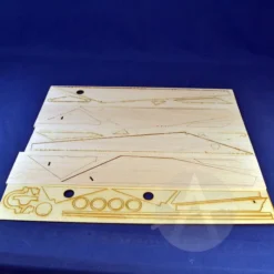 Night Fighter -Trendy Toy Store aa7c764043c45d1002ab63bbe764f850.image .700x700