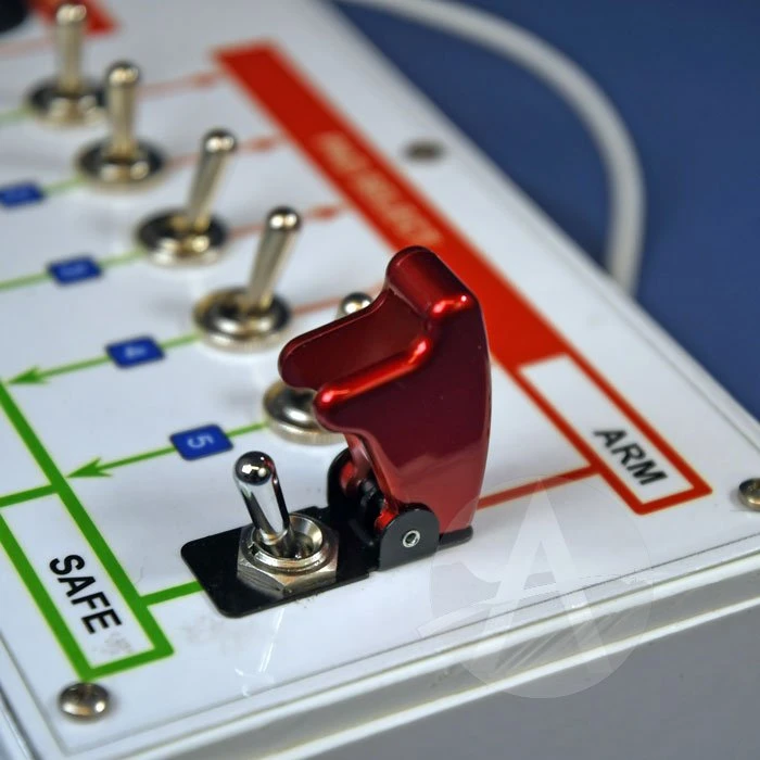 IMPLS Fiver/SPORT Bundle And Power Pack 14 IMPLS Fiver/SPORT Bundle And Power Pack - Image 14