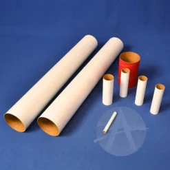 Quick Draw -Trendy Toy Store ab8246eec1f4806294a2a2fe17170e31.image .700x700