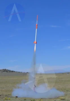 Piston Stager -Trendy Toy Store ab8a31afa8169609ed466d711c350987.image .488x700