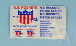 Piston Stager -Trendy Toy Store ab9c4a081f0f63582940d5b26f6361f5.image .700x426