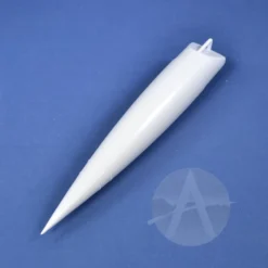 DYNASTAR Rip-Roar 27 DYNASTAR Rip-Roar -Trendy Toy Store ac23e903efb15eb9e4b0f4a7d923e38f.image .700x700