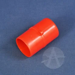 Quest SuperBird 25 Quest SuperBird -Trendy Toy Store ac43837a9dfef23706c45dab7bebbd2e.image .700x700