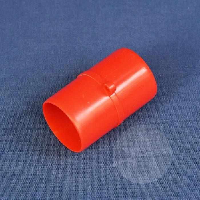 Quest SuperBird 9 Quest SuperBird - Image 9