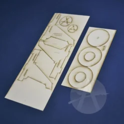 Zephyr Jr. -Trendy Toy Store ac760ae337d94050ad6ce50fdb2d368d.image .700x700