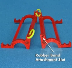 13mm Fly-Away Rail Guide (2/pk) -Trendy Toy Store aca65e84f83d6ca2beface4f85a454c2.image .700x660