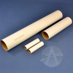 DYNASTAR Flamethrower -Trendy Toy Store ace4f597b8525d26cfc026720ecbb837.image .700x700