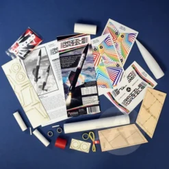 Razzle Dazzle -Trendy Toy Store ad3b2a6329ec9cc1daef3f4d512a9a06.image .700x700