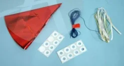 Red Shift -Trendy Toy Store ad4c5ec05eeee9a57ab054033066b197.image .300x161