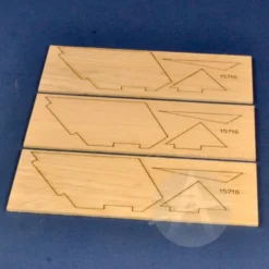 DYNASTAR Flamethrower -Trendy Toy Store ad5456dafffda3cfb563622c8b71f8c3.image .700x700