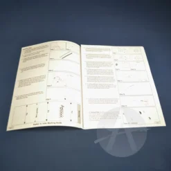 Zephyr Jr. -Trendy Toy Store ad5ed8a6955fd103c58e8681740b62ca.image .700x700