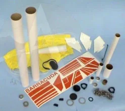 Barracuda 16 Barracuda -Trendy Toy Store ad7f836e73a809d515951fcaa2259225.image .300x269