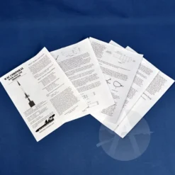 Wac Corporal With Tiny Tim Booster (18mm) -Trendy Toy Store adb0ad6e7e50c6407cf13b16b1dec7b7.image .700x700