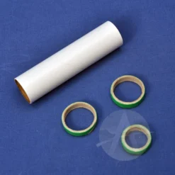 Kestrel -Trendy Toy Store ae0daf4a9d331f4d95bfee9c15aa3969.image .700x700