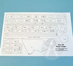 Star Lift Mega Lander -Trendy Toy Store ae11b80dabcf1a35e58d275c3135e95b.image .700x630