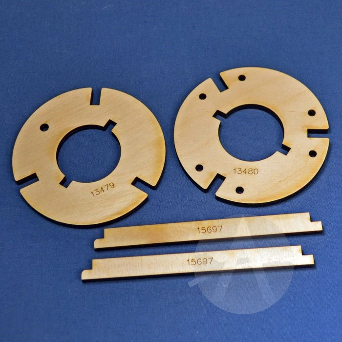 Zephyr 19 Zephyr - Image 19