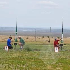 Zephyr 31 Zephyr -Trendy Toy Store ae800bfc1043603f54816fdd08847981.image .700x700