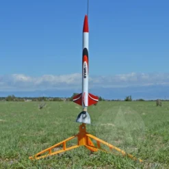 Avion Nose Cone Science Fair Kit (24mm) 10 Avion Nose Cone Science Fair Kit (24mm) -Trendy Toy Store ae8279048e57340f78c0b1d0599606d0.image .700x700