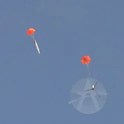 Star Lift Mega Lander -Trendy Toy Store aebea68bebdaed947cf57faf4884e46d.image .700x700