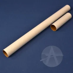 SAFIR -Trendy Toy Store aec51cea1db6c7532dd11e298e0967e4.image .700x700