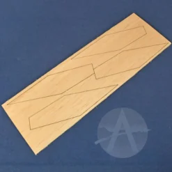 Estes Baby Bertha -Trendy Toy Store af434077d7287a49e05e9c7c6e8b1fc9.image .700x700