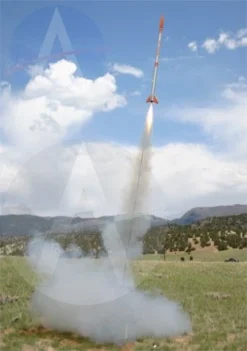 Barracuda 14 Barracuda -Trendy Toy Store af9b7f5ba3e3b0ad06158caa1f97a15d.image .306x435