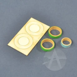 Air Mail -Trendy Toy Store afb2b80a0106a18492323b0f2bd5a8f3.image .700x700