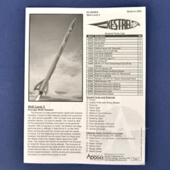 Kestrel -Trendy Toy Store afb93f6ba80656e36653b7709d73c872.image .700x700