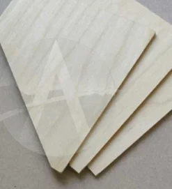 Vulcanite H76 Payloader -Trendy Toy Store afc766e5f0153e1b87f2bab2ad123c36.image .300x329