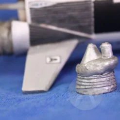 Dr Zooch Saturn V -Trendy Toy Store afcc5bd48a98f3989b604c3fc43b6a39.image .700x700